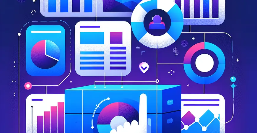 如何在众多 CRM 软件里选性价比高的？